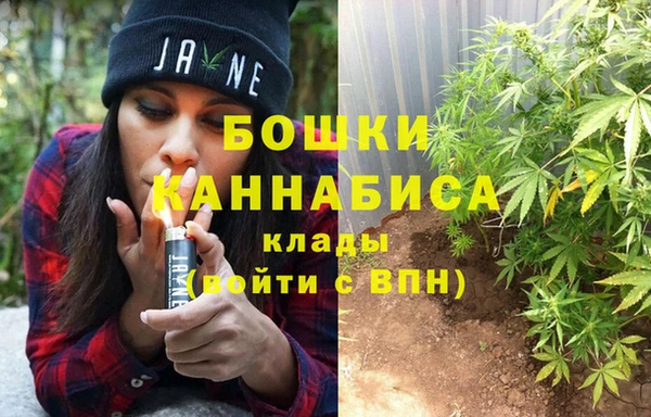 героин Алзамай